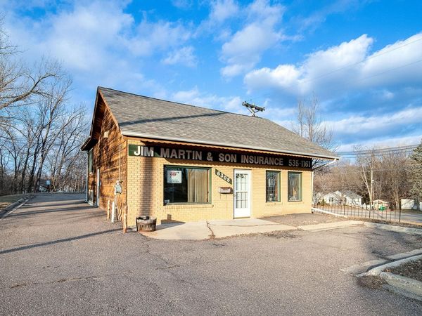 6308 34th Avenue N, Crystal, MN 55427
