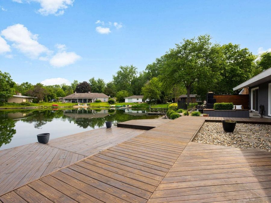 Property Image 35