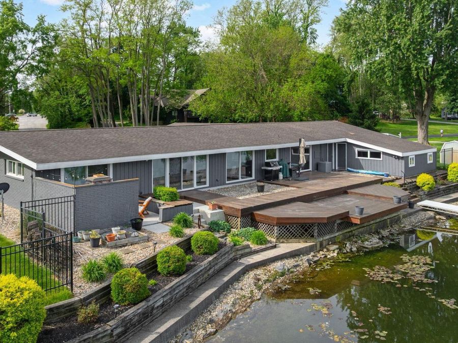 Property Image 35