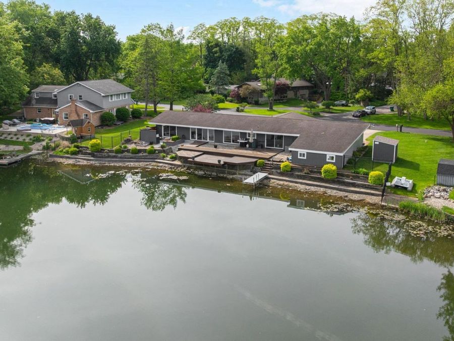 Property Image 36