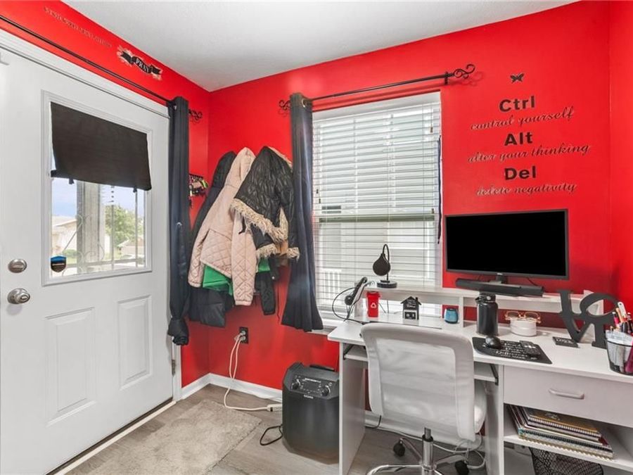 Property Image 18