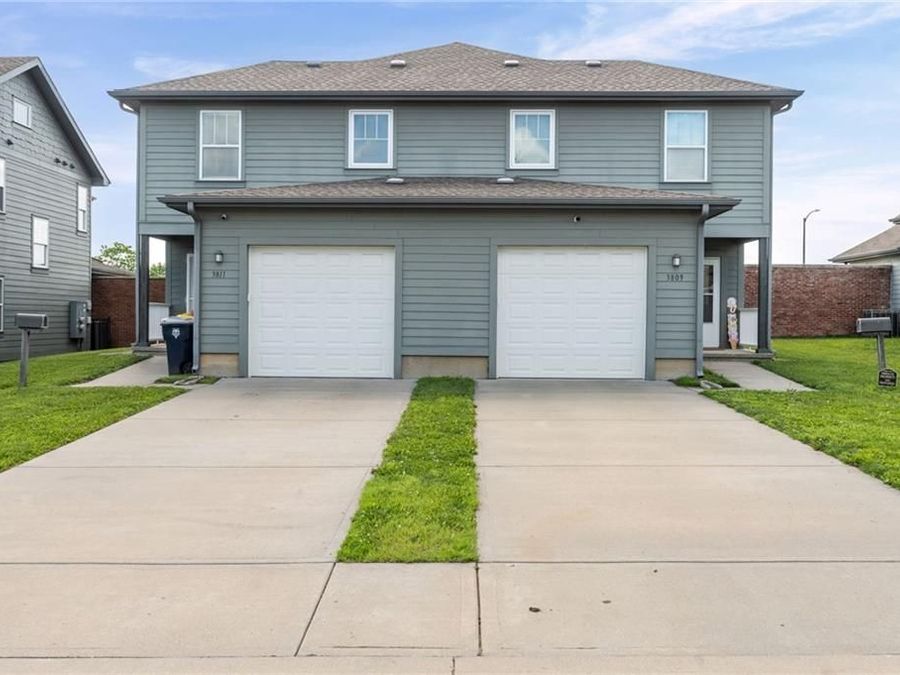 Property Image 30