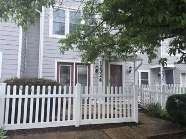 12324 Sir James Court, Henrico, VA 23233