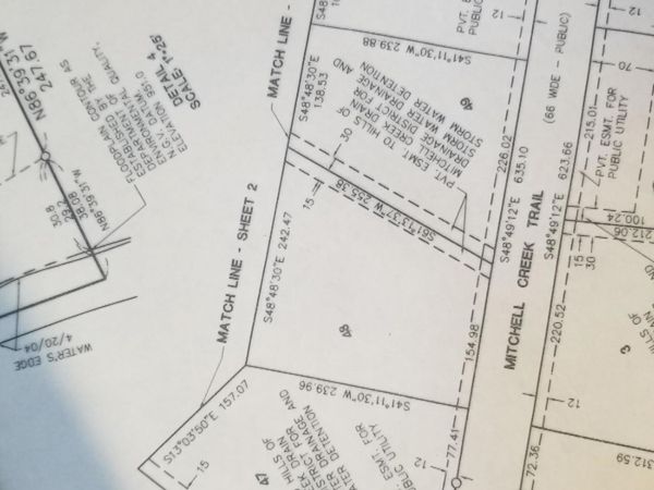 16346 Mitchell Creek Trail, Big Rapids, MI 49307