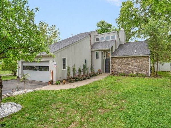 36 Gates Rd, Franklin, NJ 08873