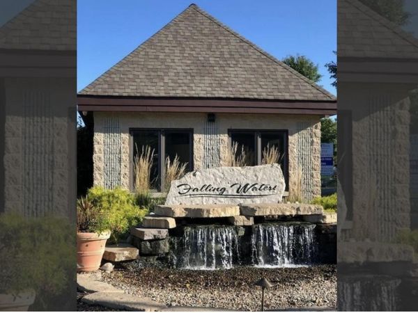51 Levanno Drive, Crown Point, IN 46307