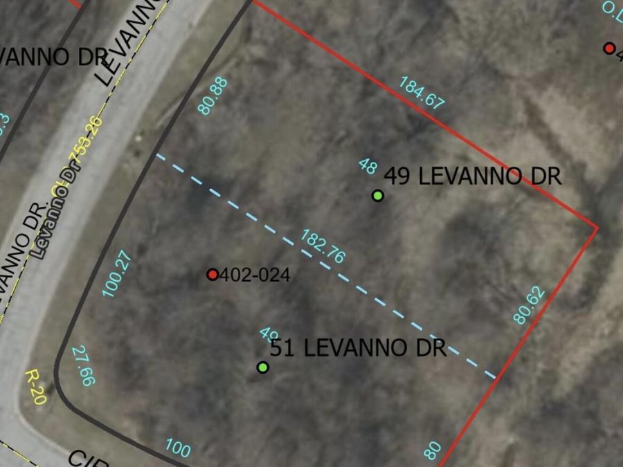 Property Image 5