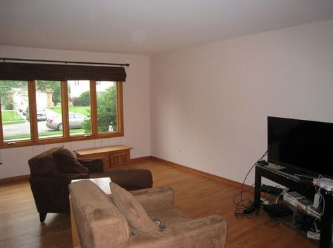 Main Photo