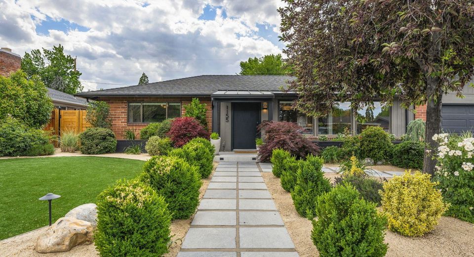 1155 Sharon Way, Reno, NV 89509 Photo