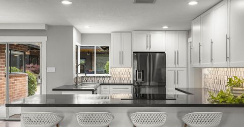 1155 Sharon Way, Reno, NV 89509 Photo