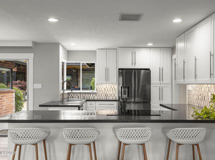 1155 Sharon Way, Reno, NV 89509 Photo