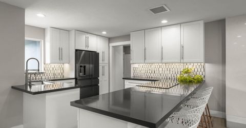 1155 Sharon Way, Reno, NV 89509 Photo