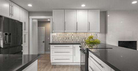 1155 Sharon Way, Reno, NV 89509 Photo