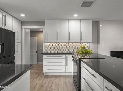 1155 Sharon Way, Reno, NV 89509 Photo