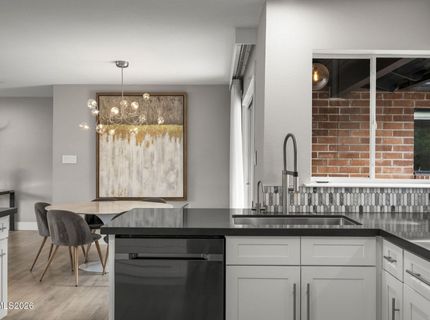 1155 Sharon Way, Reno, NV 89509 Photo
