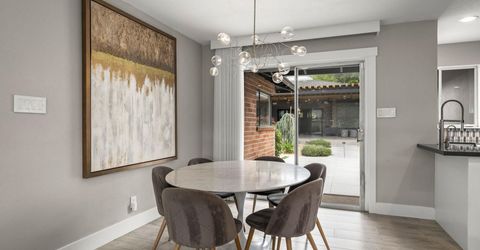 1155 Sharon Way, Reno, NV 89509 Photo