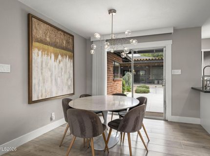 1155 Sharon Way, Reno, NV 89509 Photo