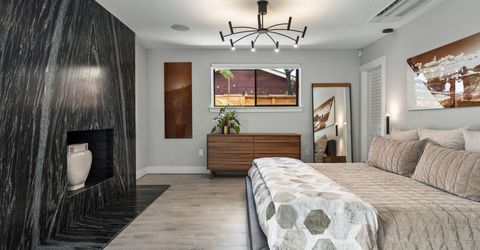 1155 Sharon Way, Reno, NV 89509 Photo