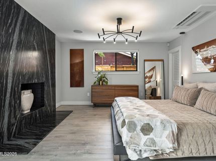 1155 Sharon Way, Reno, NV 89509 Photo