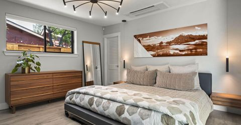 1155 Sharon Way, Reno, NV 89509 Photo