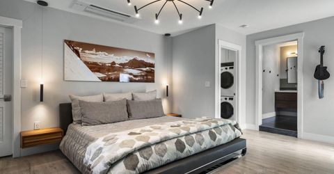 1155 Sharon Way, Reno, NV 89509 Photo