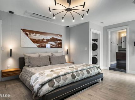 1155 Sharon Way, Reno, NV 89509 Photo