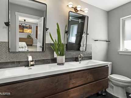 1155 Sharon Way, Reno, NV 89509 Photo