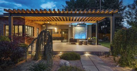 1155 Sharon Way, Reno, NV 89509 Photo