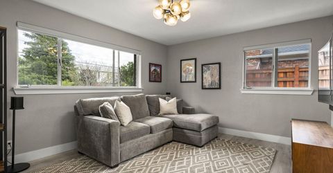 1155 Sharon Way, Reno, NV 89509 Photo
