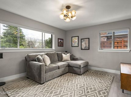 1155 Sharon Way, Reno, NV 89509 Photo