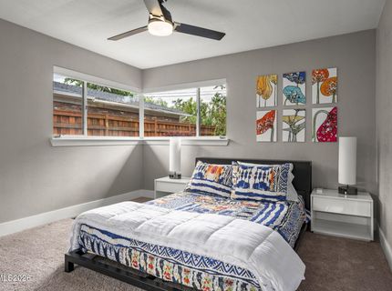 1155 Sharon Way, Reno, NV 89509 Photo