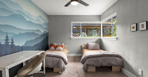 1155 Sharon Way, Reno, NV 89509 Photo