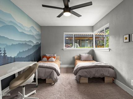 1155 Sharon Way, Reno, NV 89509 Photo