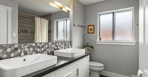 1155 Sharon Way, Reno, NV 89509 Photo