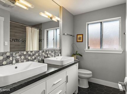 1155 Sharon Way, Reno, NV 89509 Photo