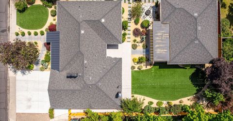 1155 Sharon Way, Reno, NV 89509 Photo