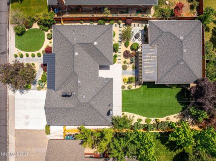 1155 Sharon Way, Reno, NV 89509 Photo