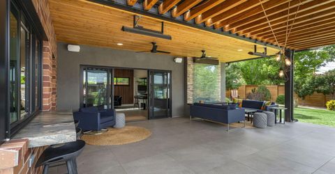 1155 Sharon Way, Reno, NV 89509 Photo