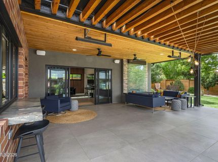 1155 Sharon Way, Reno, NV 89509 Photo