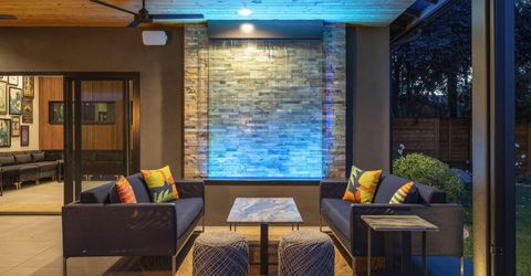 1155 Sharon Way, Reno, NV 89509 Photo