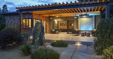 1155 Sharon Way, Reno, NV 89509 Photo