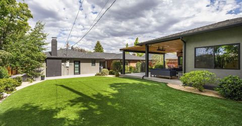 1155 Sharon Way, Reno, NV 89509 Photo