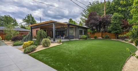 1155 Sharon Way, Reno, NV 89509 Photo