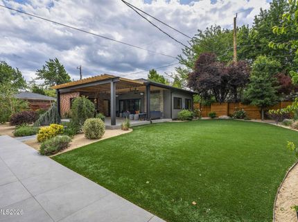 1155 Sharon Way, Reno, NV 89509 Photo