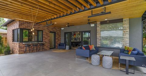 1155 Sharon Way, Reno, NV 89509 Photo