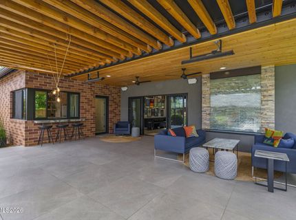 1155 Sharon Way, Reno, NV 89509 Photo