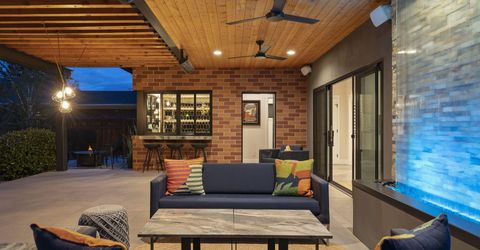 1155 Sharon Way, Reno, NV 89509 Photo