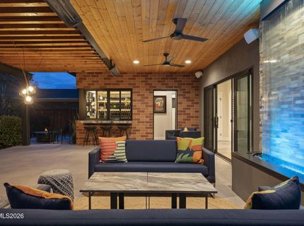 1155 Sharon Way, Reno, NV 89509 Photo