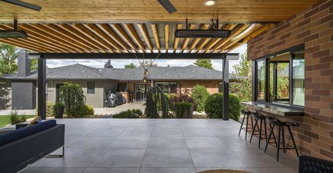1155 Sharon Way, Reno, NV 89509 Photo