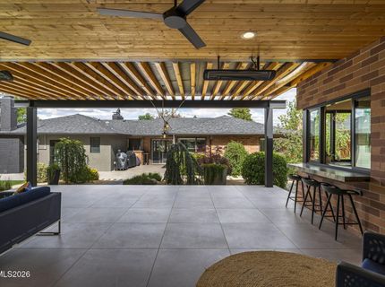 1155 Sharon Way, Reno, NV 89509 Photo
